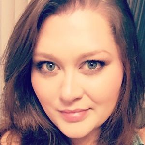 Meet your Posher, Janette